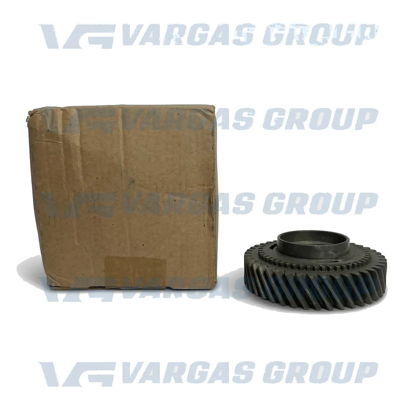 Piñon de Segunda Original para FIAT DUCATO 2.3T