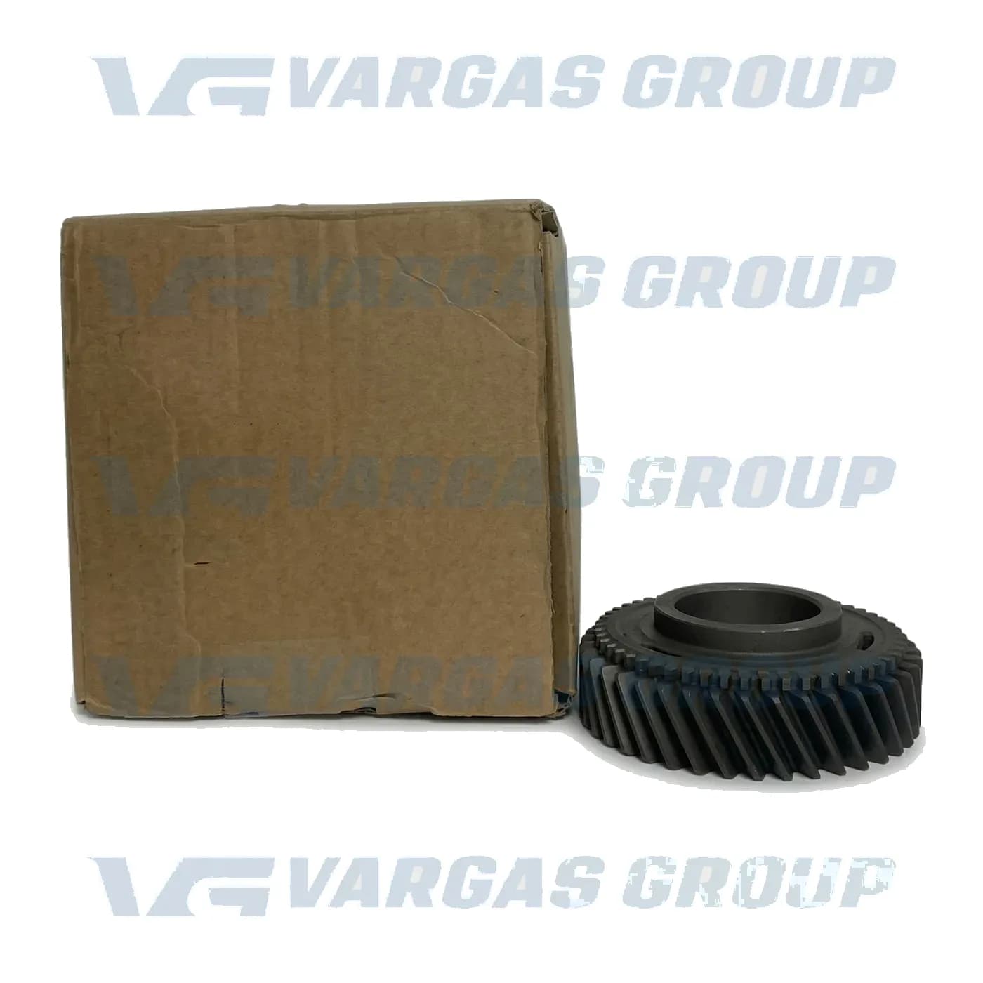 Piñon de Tercera Original para FIAT DUCATO 2.3T