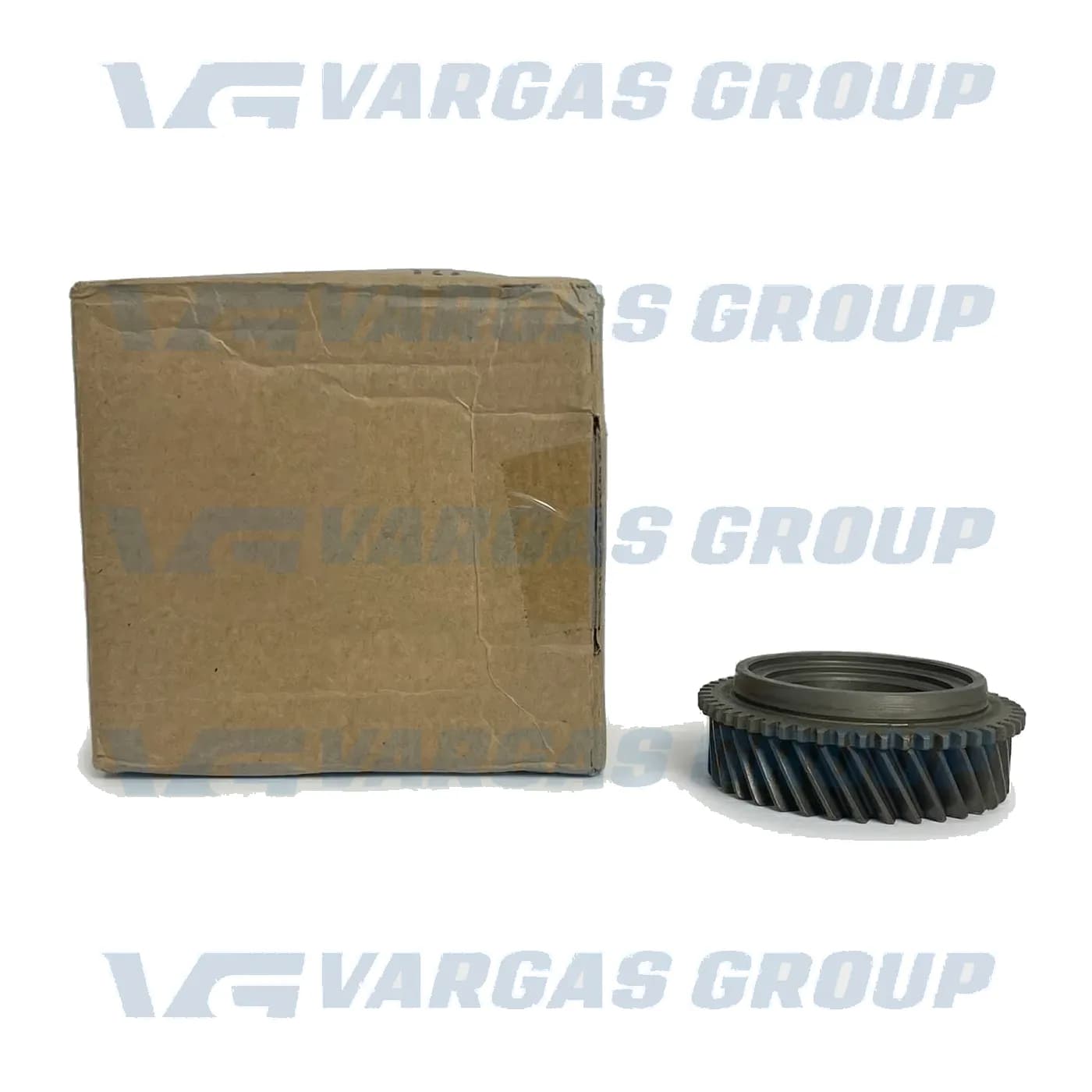 Piñon de Cuarta Original para FIAT DUCATO 2.3T