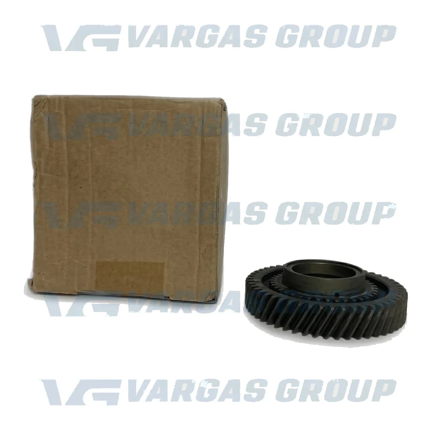 Piñon de Sexta Original para FIAT DUCATO 2.3T