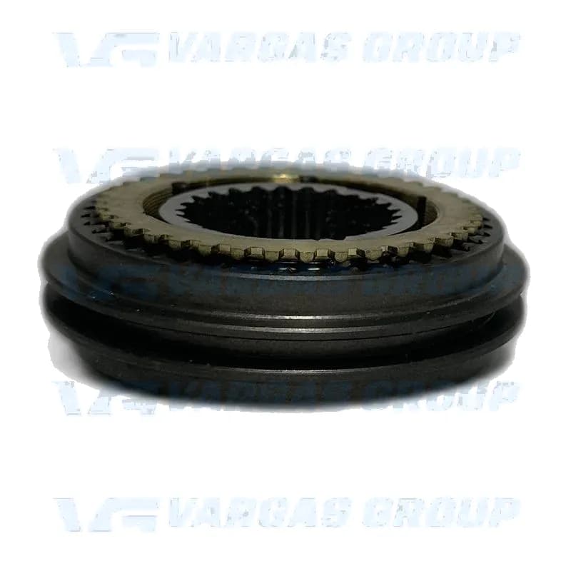 Sincronizador 5/6 para FIAT DUCATO 2.3