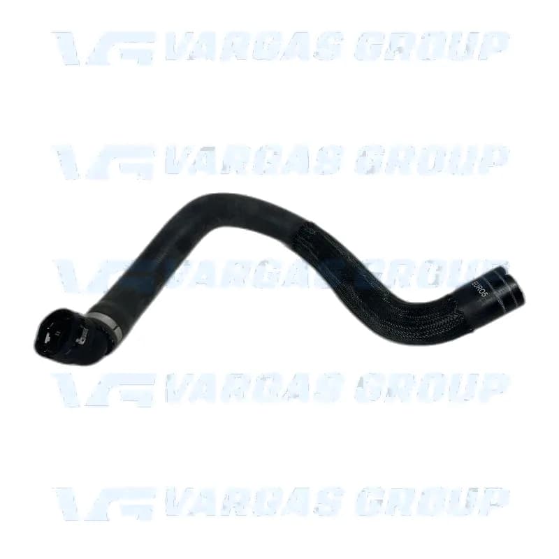Manguera de Radiador para FIAT DUCATO 2.3T