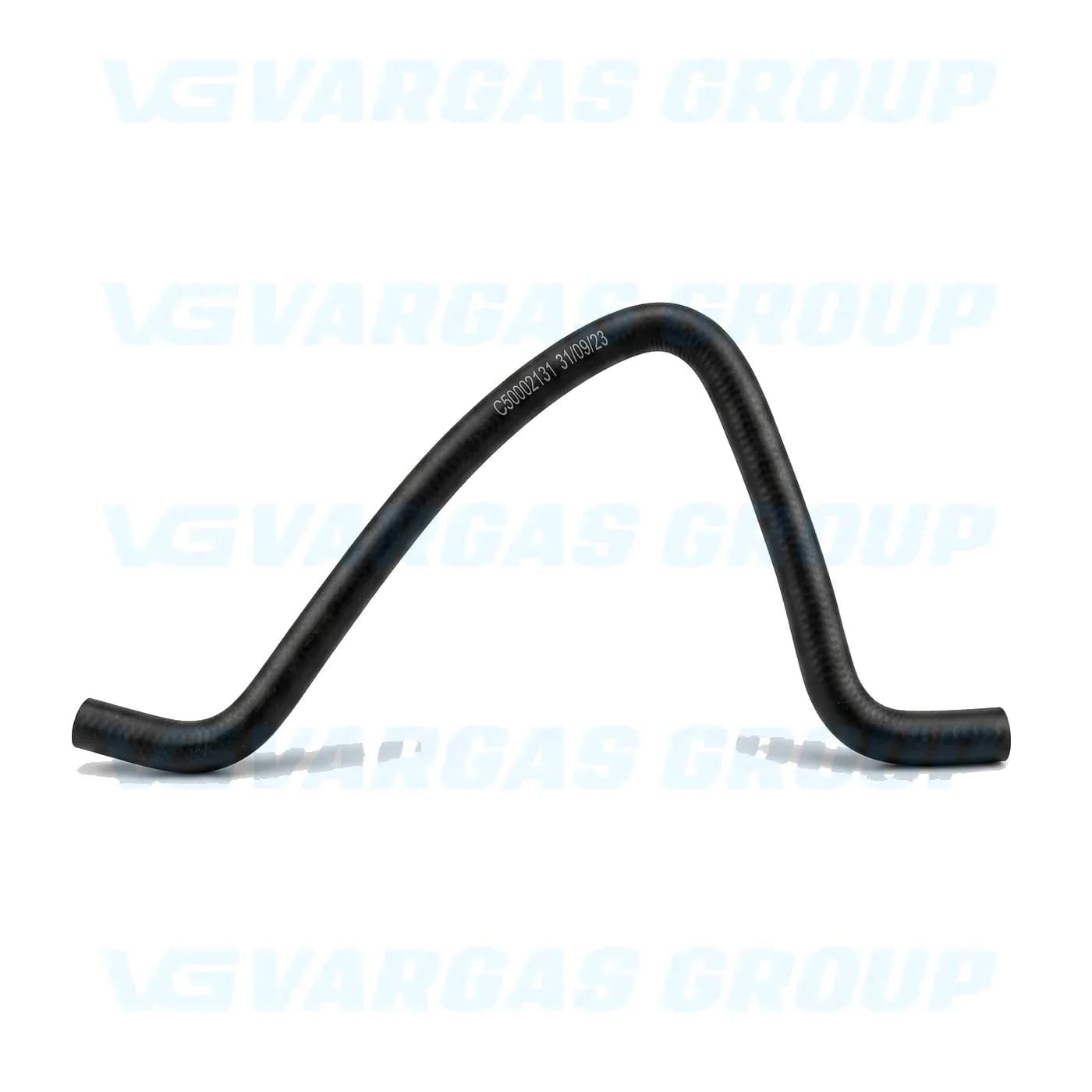 Manguera Salida de Tanque de Refrigerante para MAXUS V80 2.5T