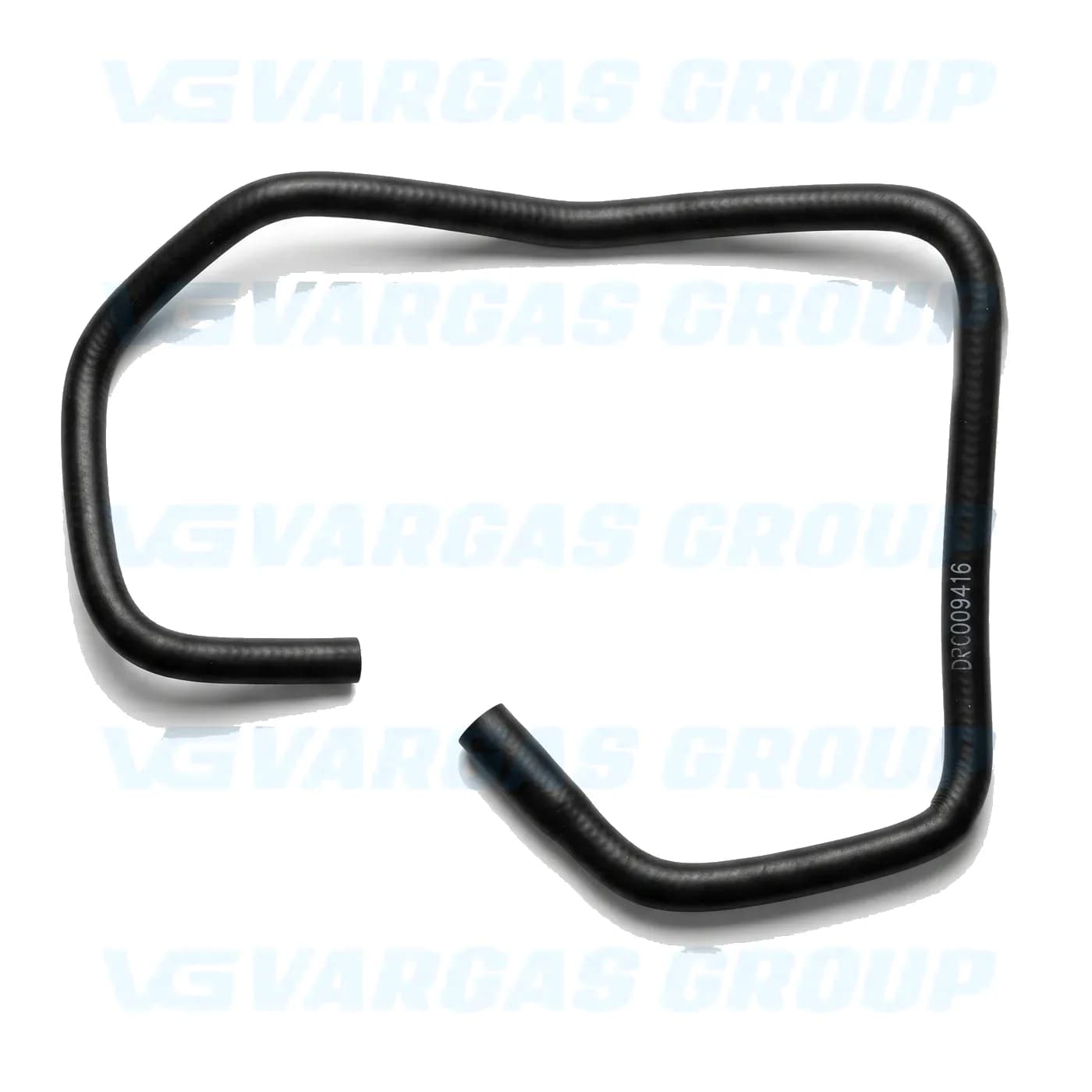 Manguera de Retorno Tanque de Refrigerante para MAXUS V80 2.5T