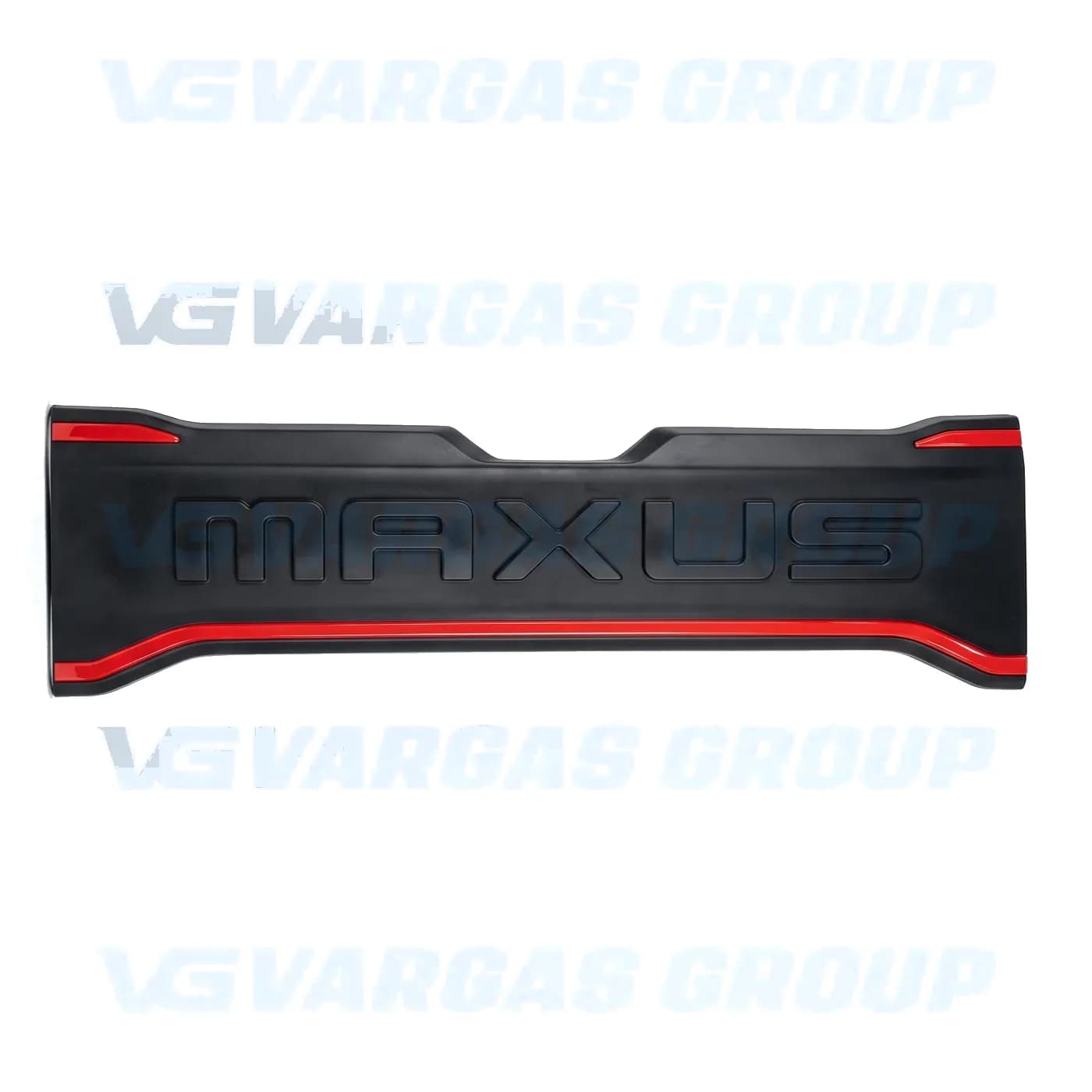 Protector de Tolva para MAXUS T90 2.0T