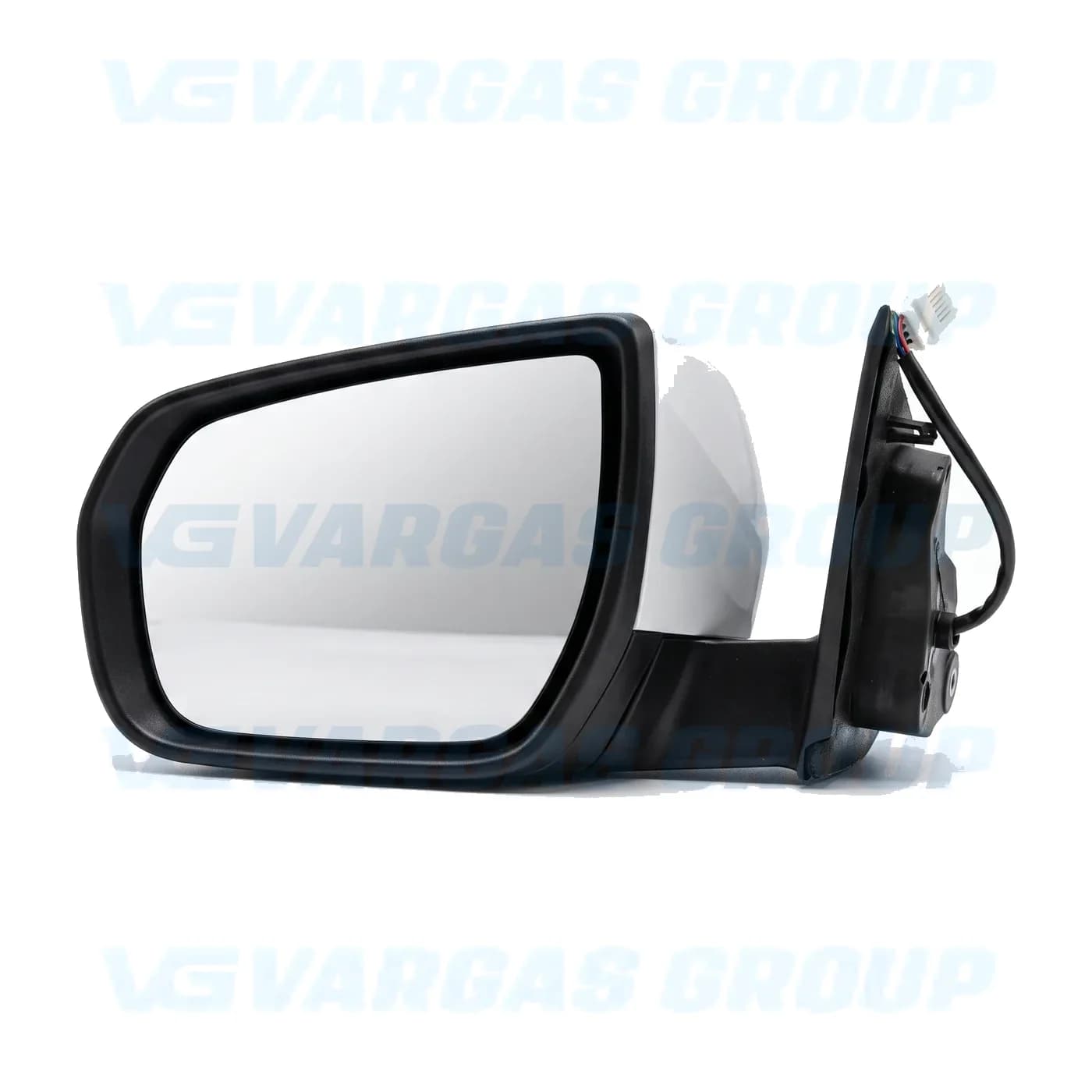 Espejo Izquierdo para MAXUS T90 2.0T