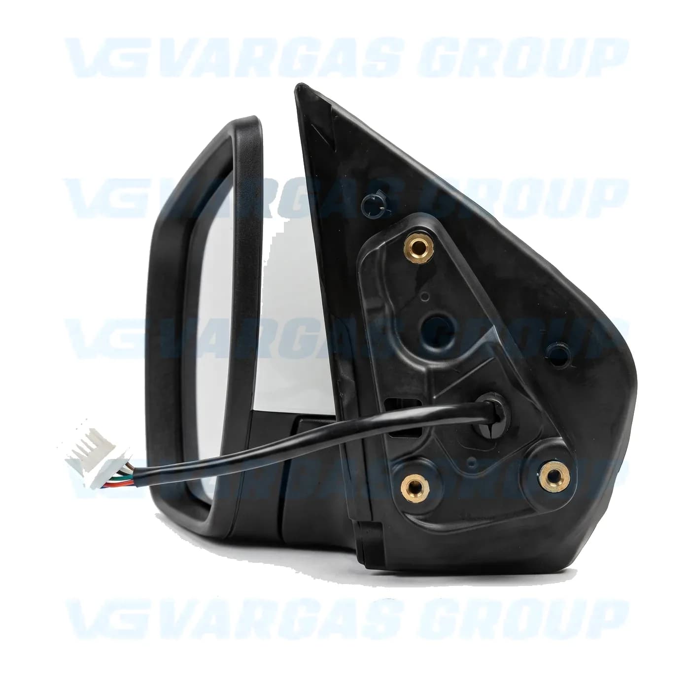 Espejo Izquierdo MAXUS T90 — foto 2