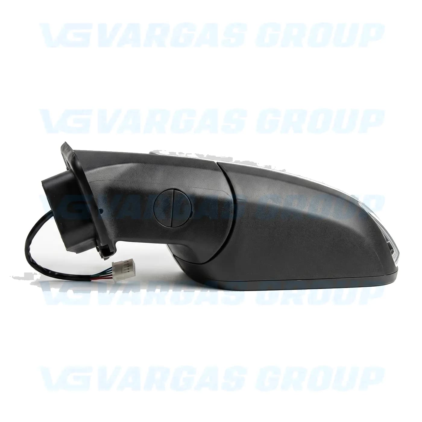 Espejo Izquierdo MAXUS T90 — foto 4