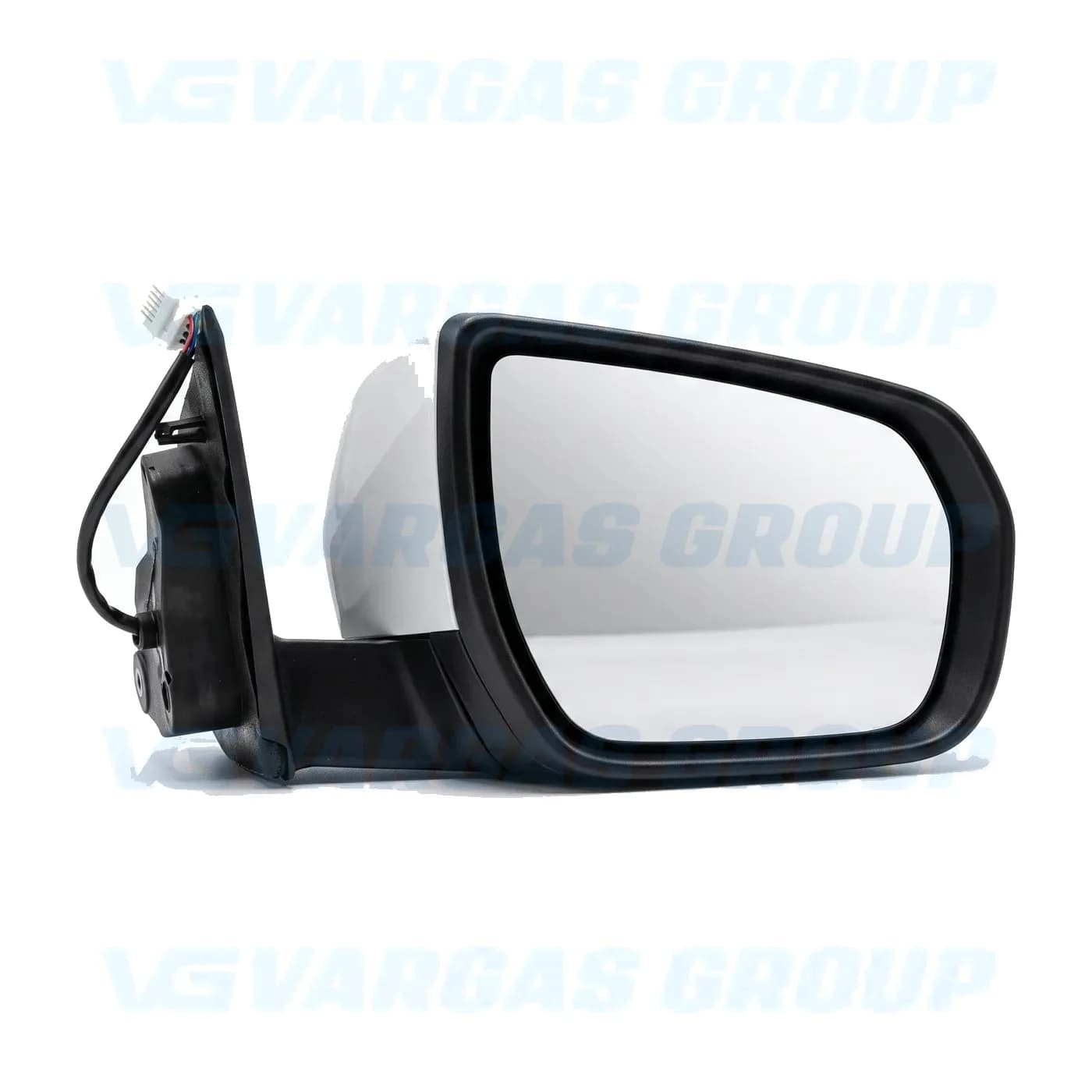 Espejo Derecho para MAXUS T90 2.0T