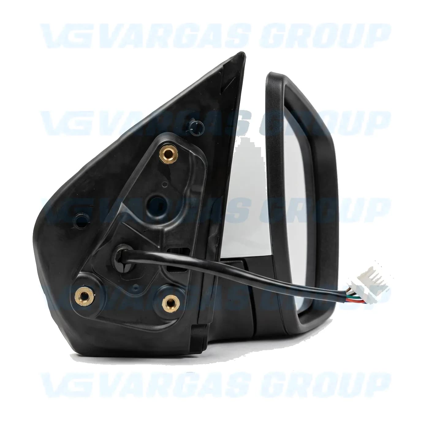 Espejo Derecho MAXUS T90 — foto 2
