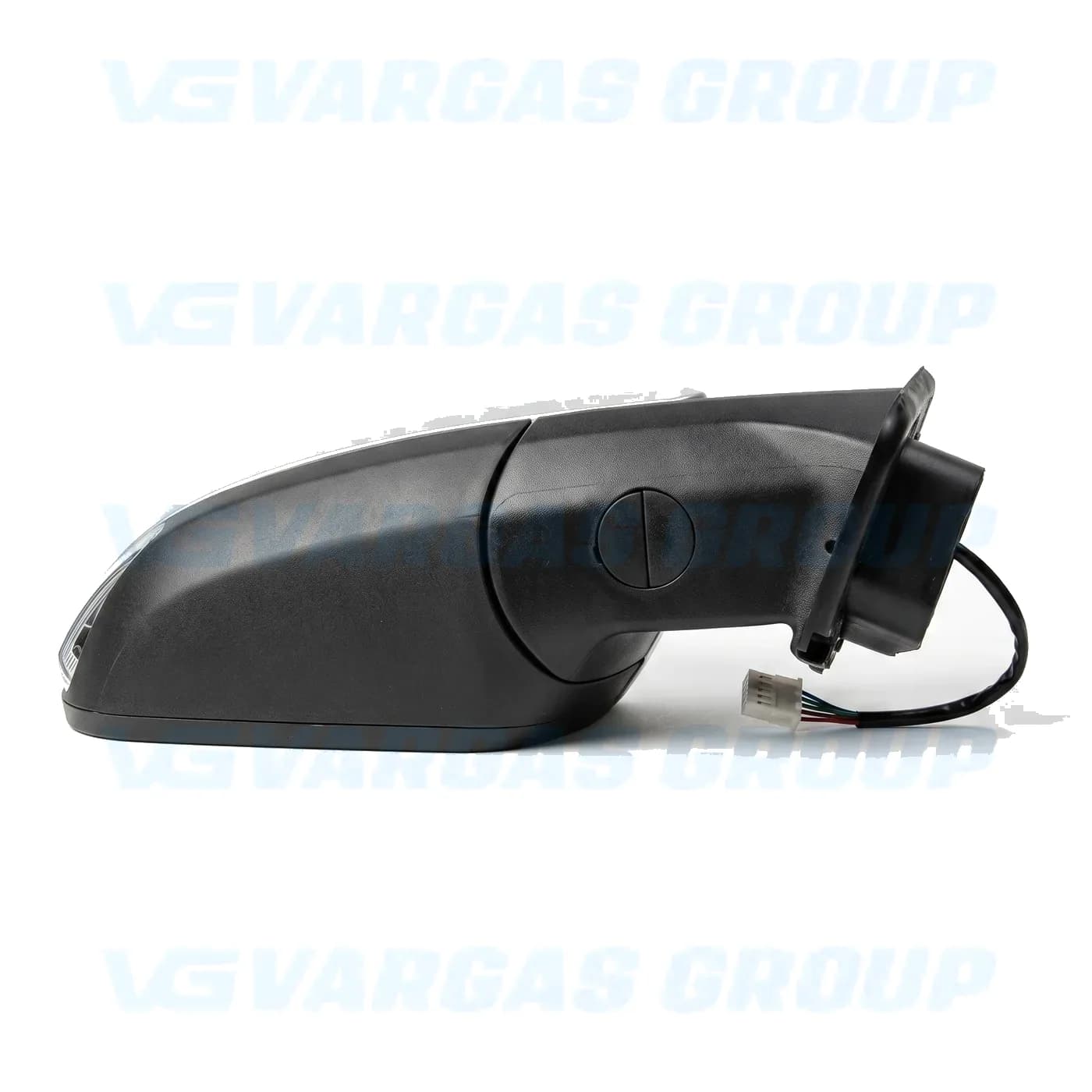 Espejo Derecho MAXUS T90 — foto 4