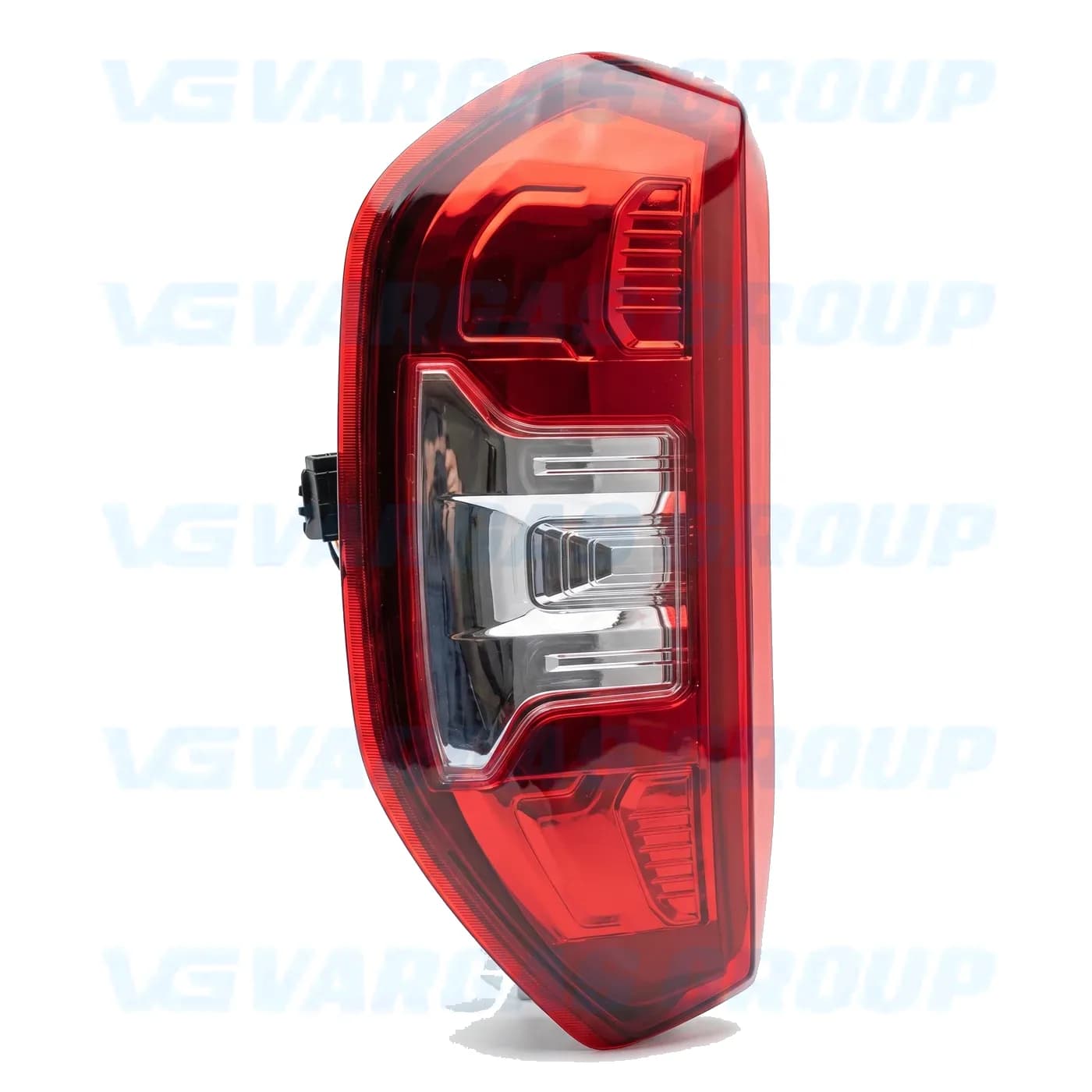 Faro Posterior Izquierdo para MAXUS T90 2.0T