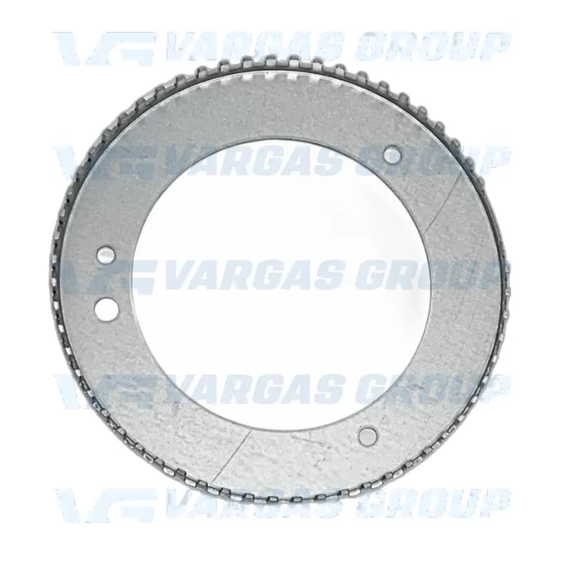 Rueda Fonica para MAXUS V80