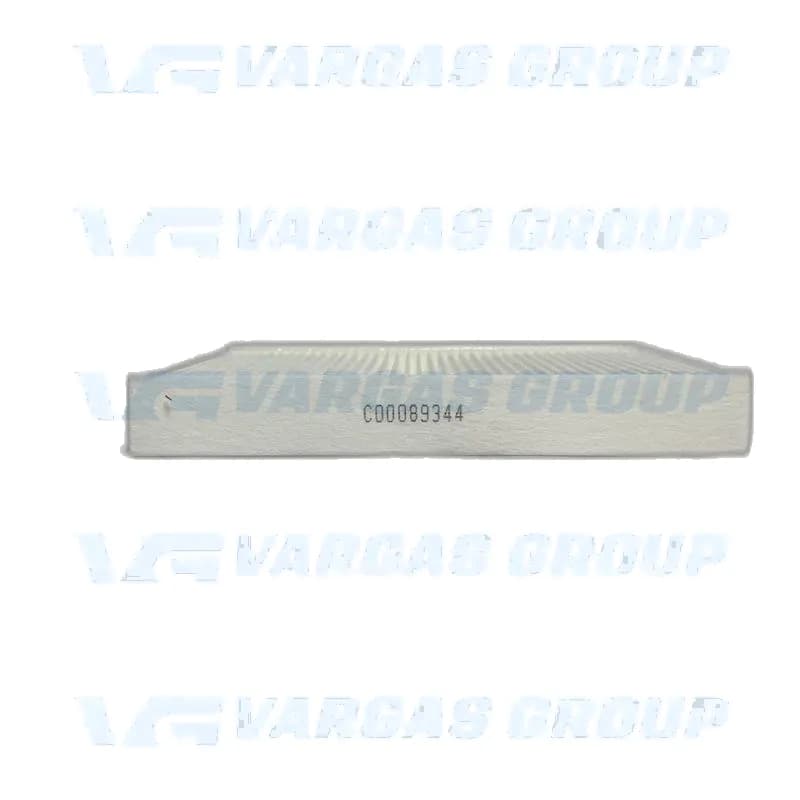 Filtro de Aire MAXUS T60 — foto 2