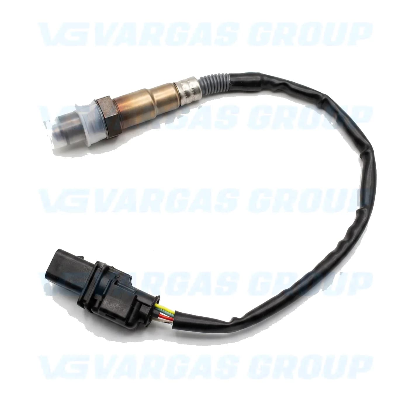 Sensor de Oxigeno para MAXUS T60 2.8T