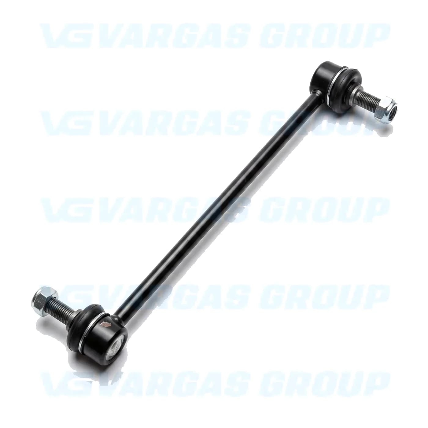 Terminal de Barra Estabilizadora Derecho para MAXUS T90 2.0T V90 2.0T