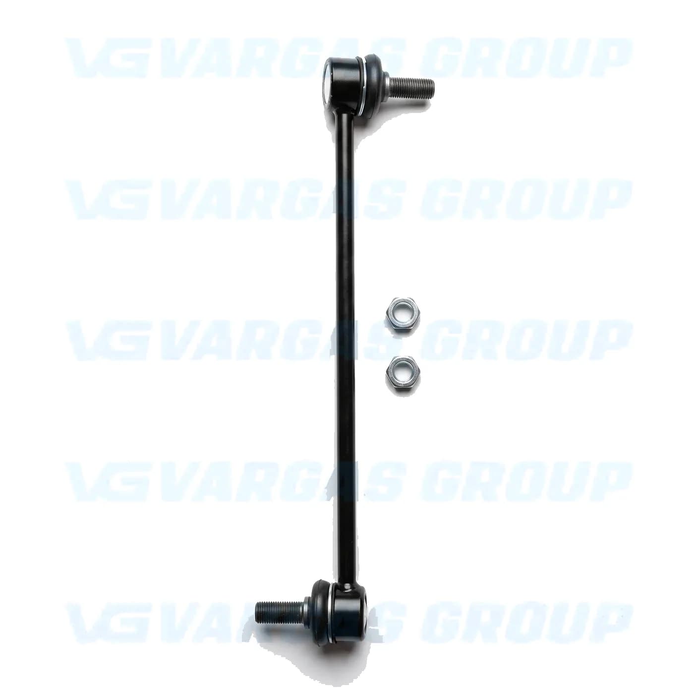 Terminal de Barra Estabilizadora Izquierdo para MAXUS T90 2.0T V90 2.0T