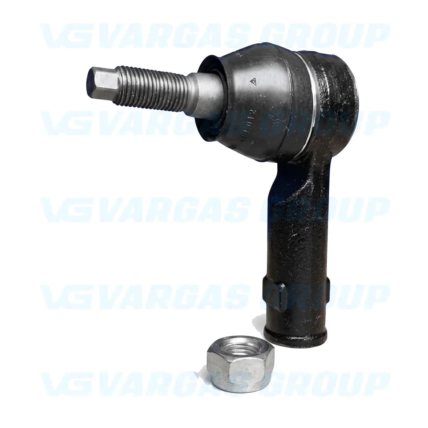 Terminal de Direccion para MAXUS T90 2.0T V90 2.0T