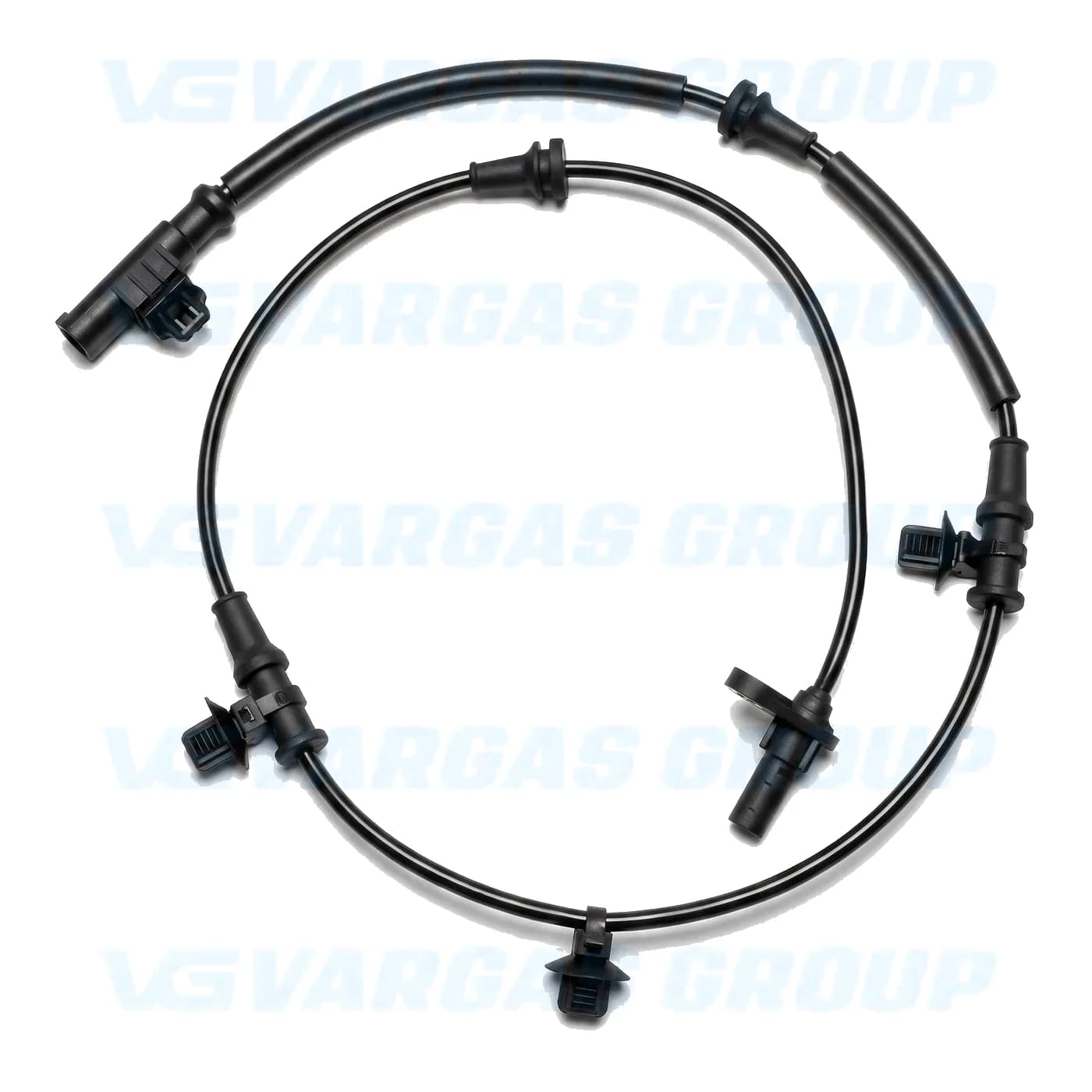 Sensor Abs Delantero para MAXUS T60 2.8T 2.0T