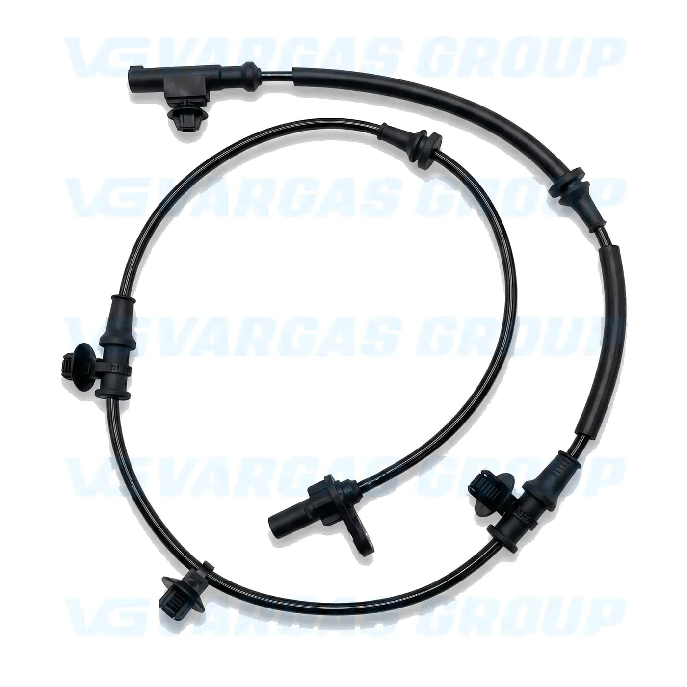Sensor Abs Posterior Izquierdo para MAXUS T60 2.8T 2.0T