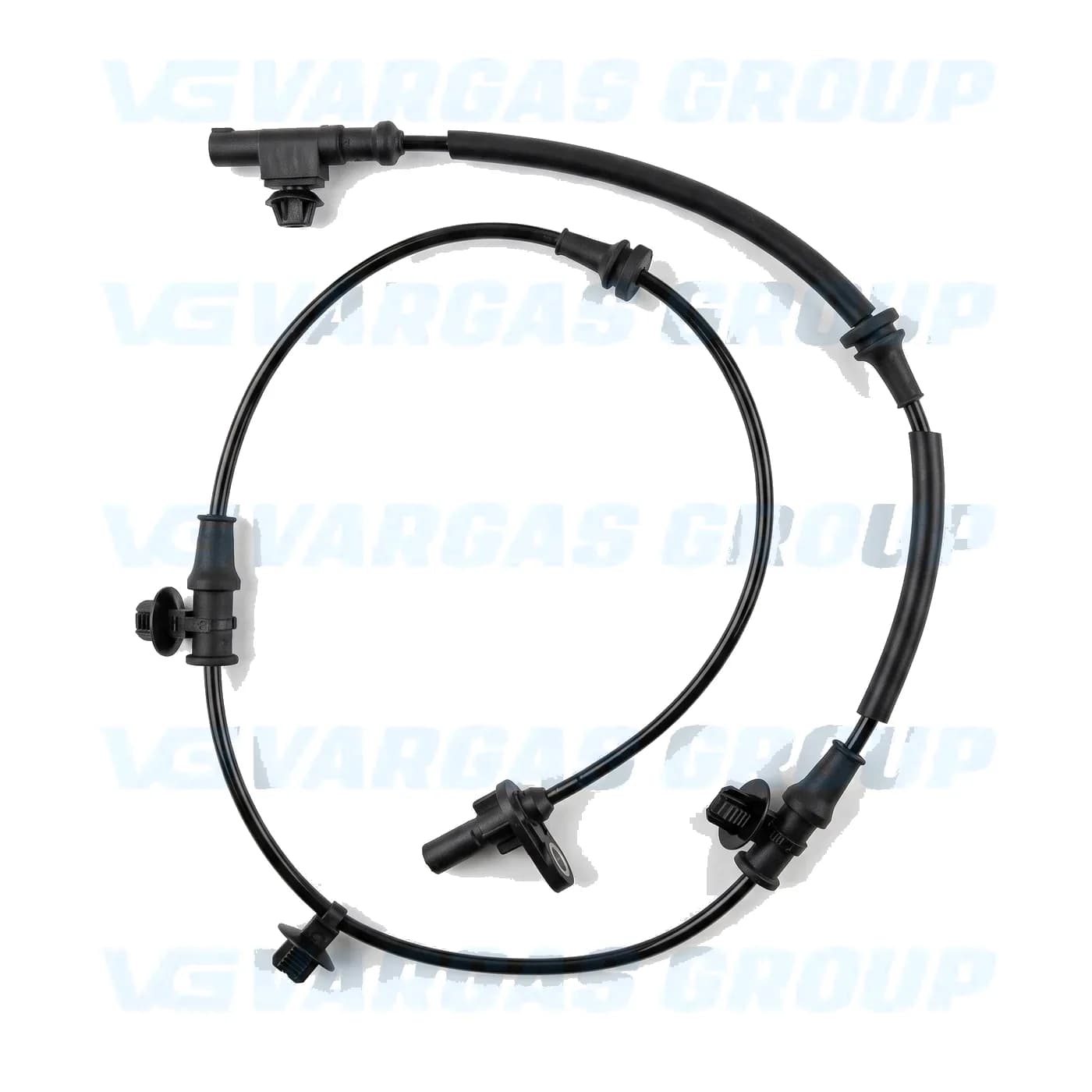 Sensor Abs Posterior Derecho para MAXUS T60 2.8T 2.0T