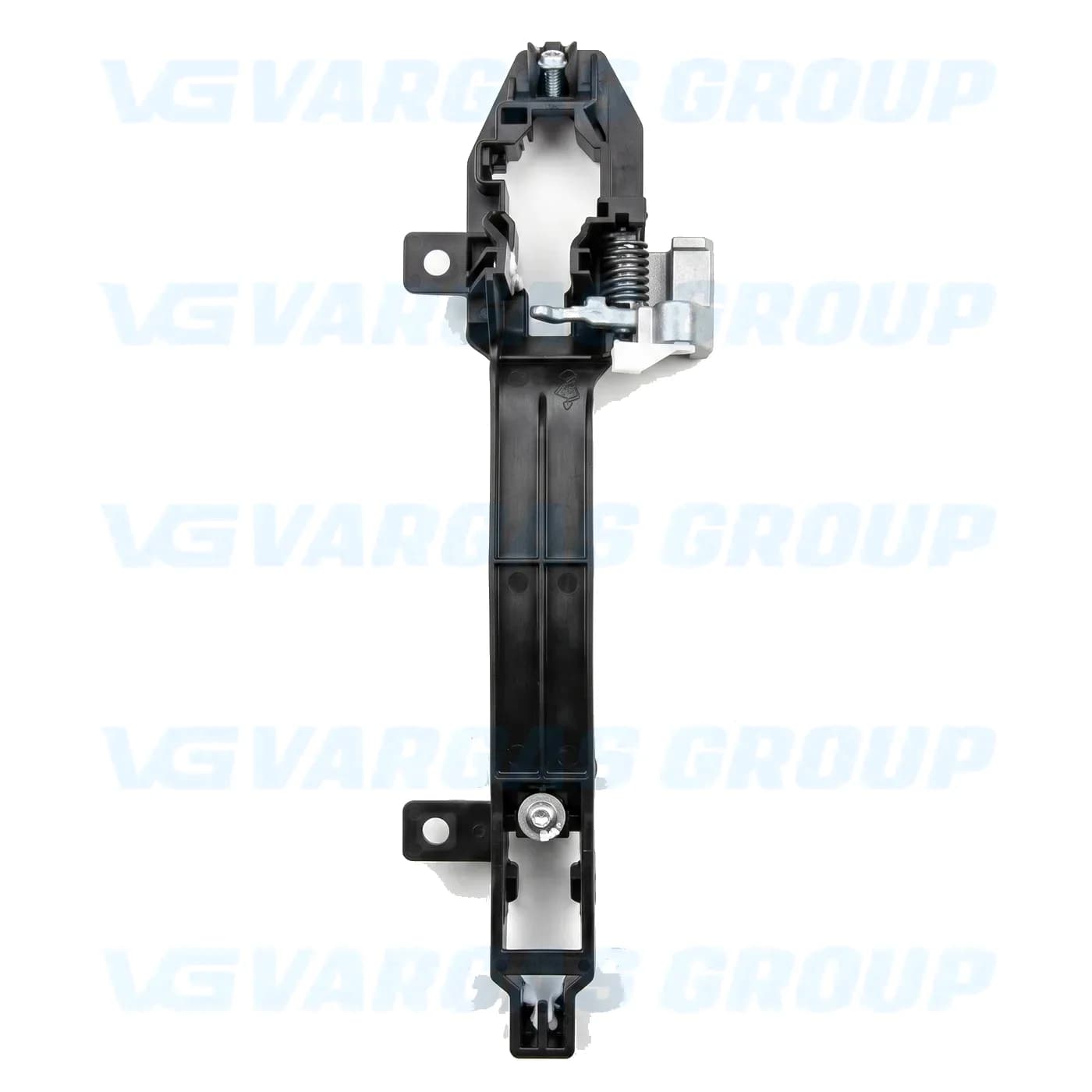 Soporte de Manija Exterior para MAXUS T60 2.8T 2.0T