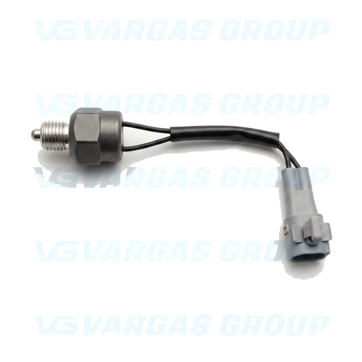 Sensor de Retroceso para MAXUS T60 2.8T 2.0T