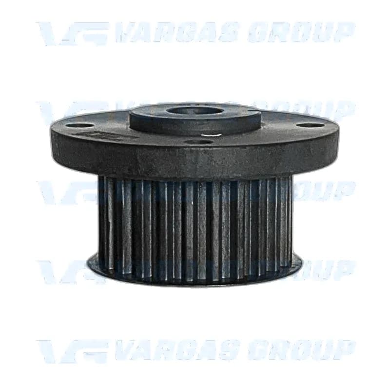 Rueda Dentada de Cigüeñal para MAXUS V80