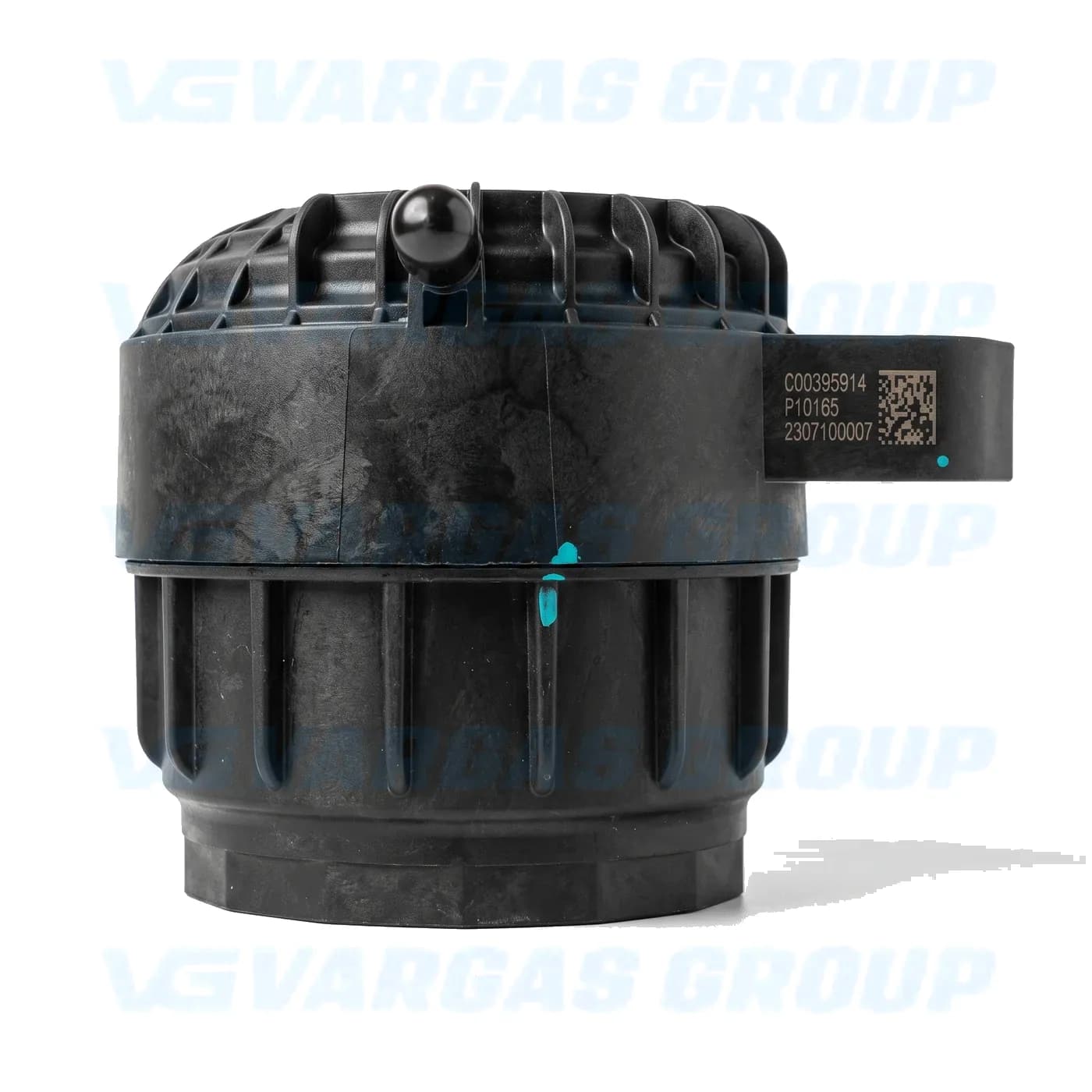 Portafiltro de Filtro de Combustible para MAXUS T60 2.0T V80 2.0T