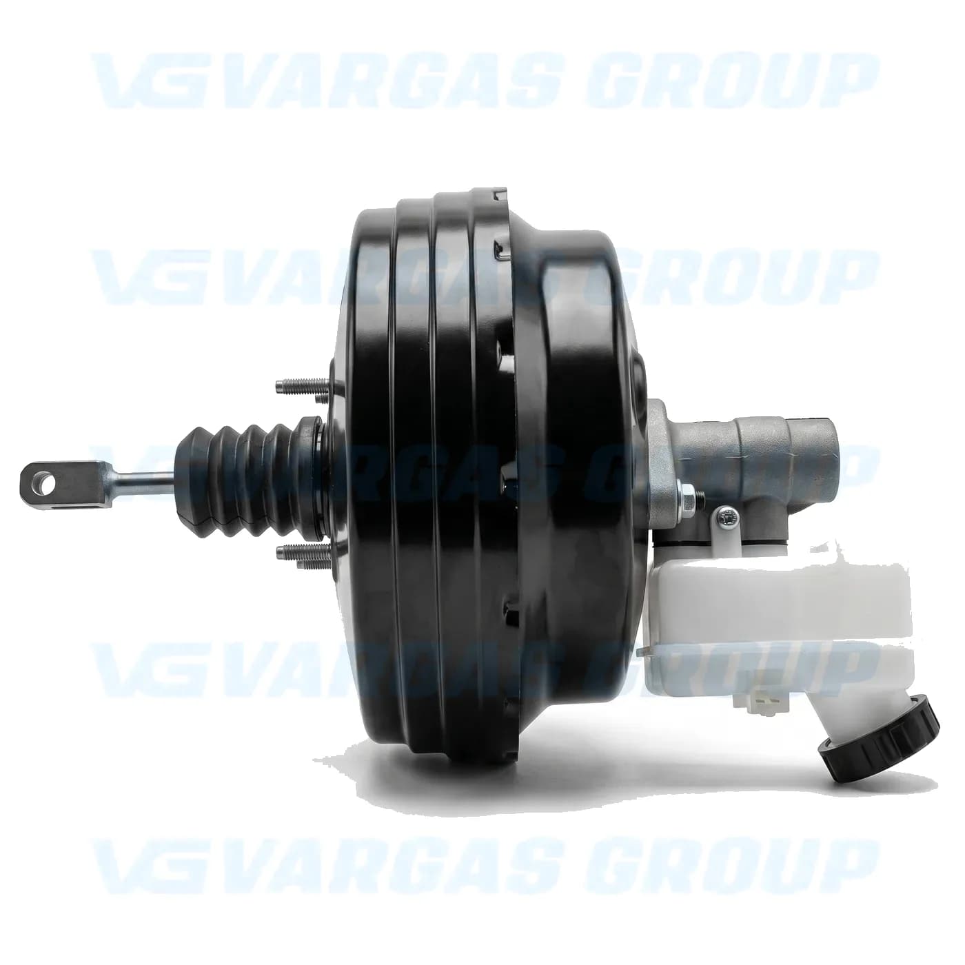 Bomba de Freno Completa para MAXUS V80 2.5T