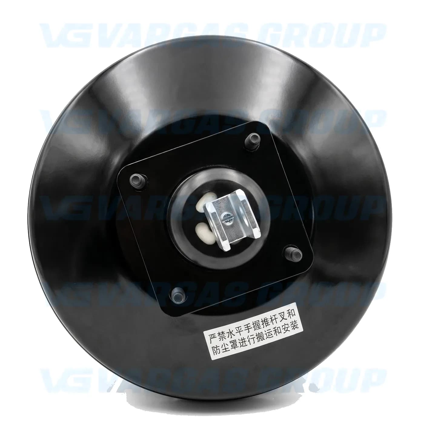 Bomba de Freno Completa MAXUS V80 — foto 2