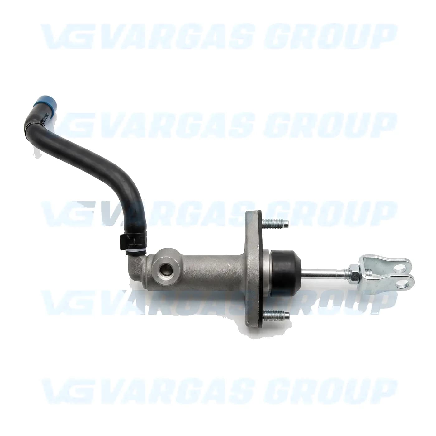 Bomba de Embrague Completa para MAXUS T60 2.8T