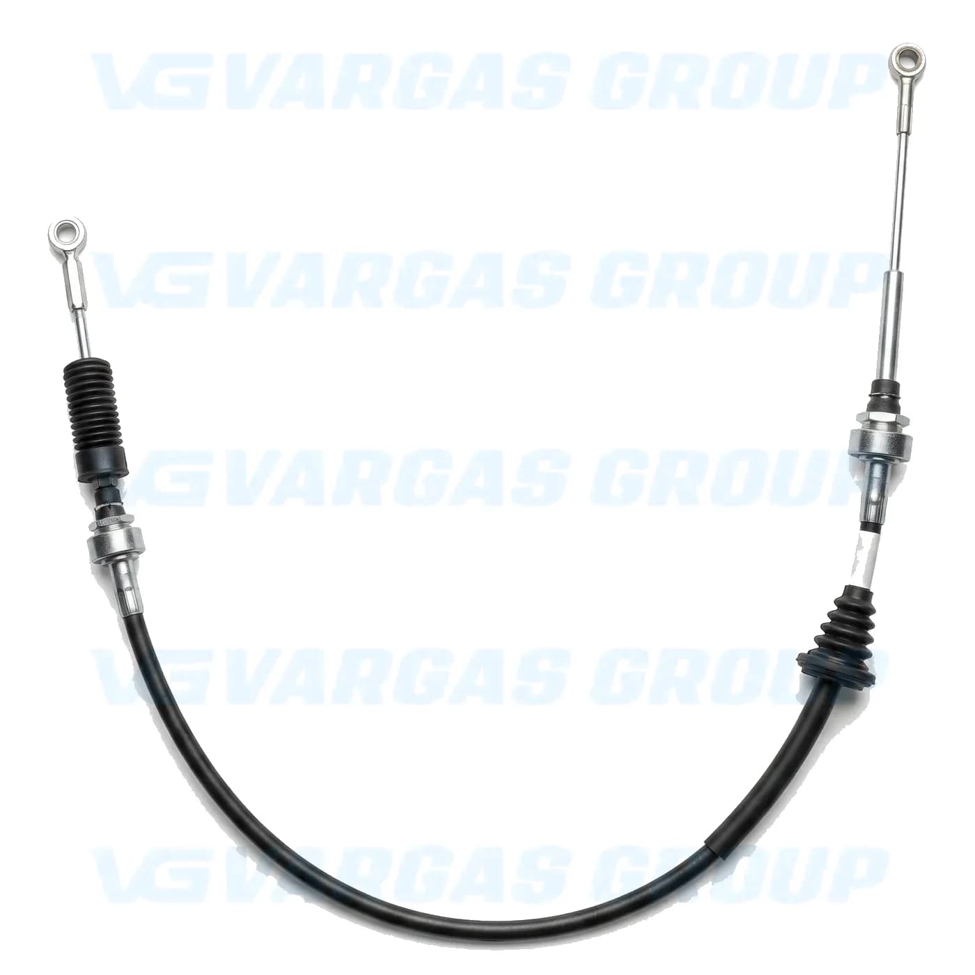 Cable de Caja de Cambios para MAXUS V80 2.5T