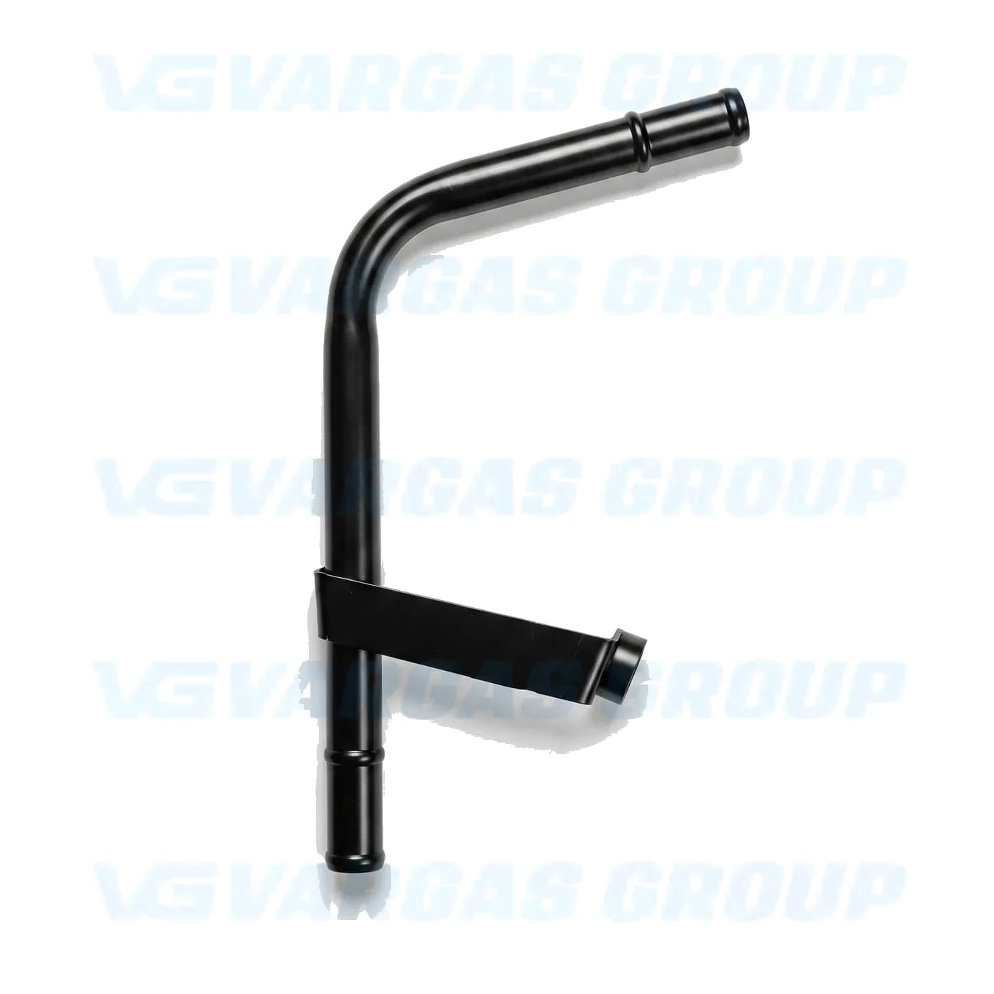 Tubo de Agua para MAXUS V80 2.5T