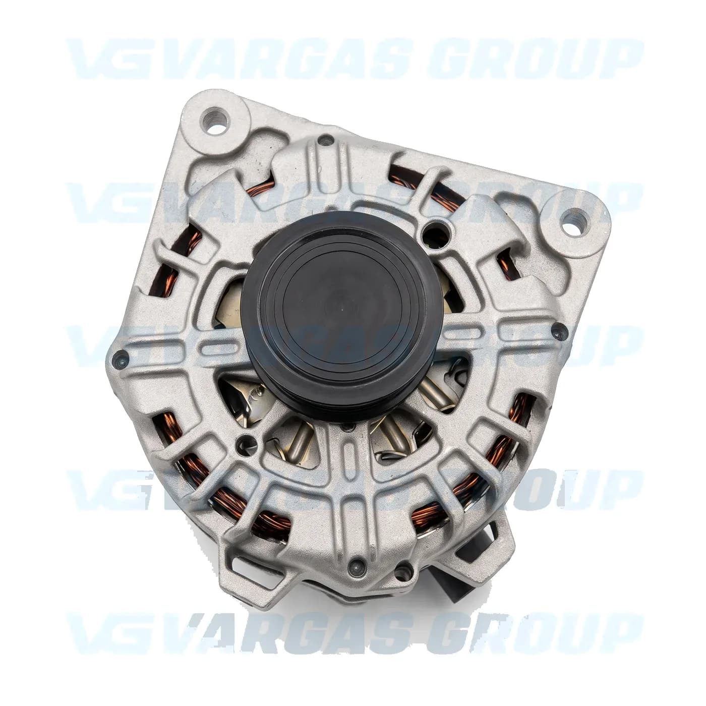 Alternador para MAXUS V90 2.0T