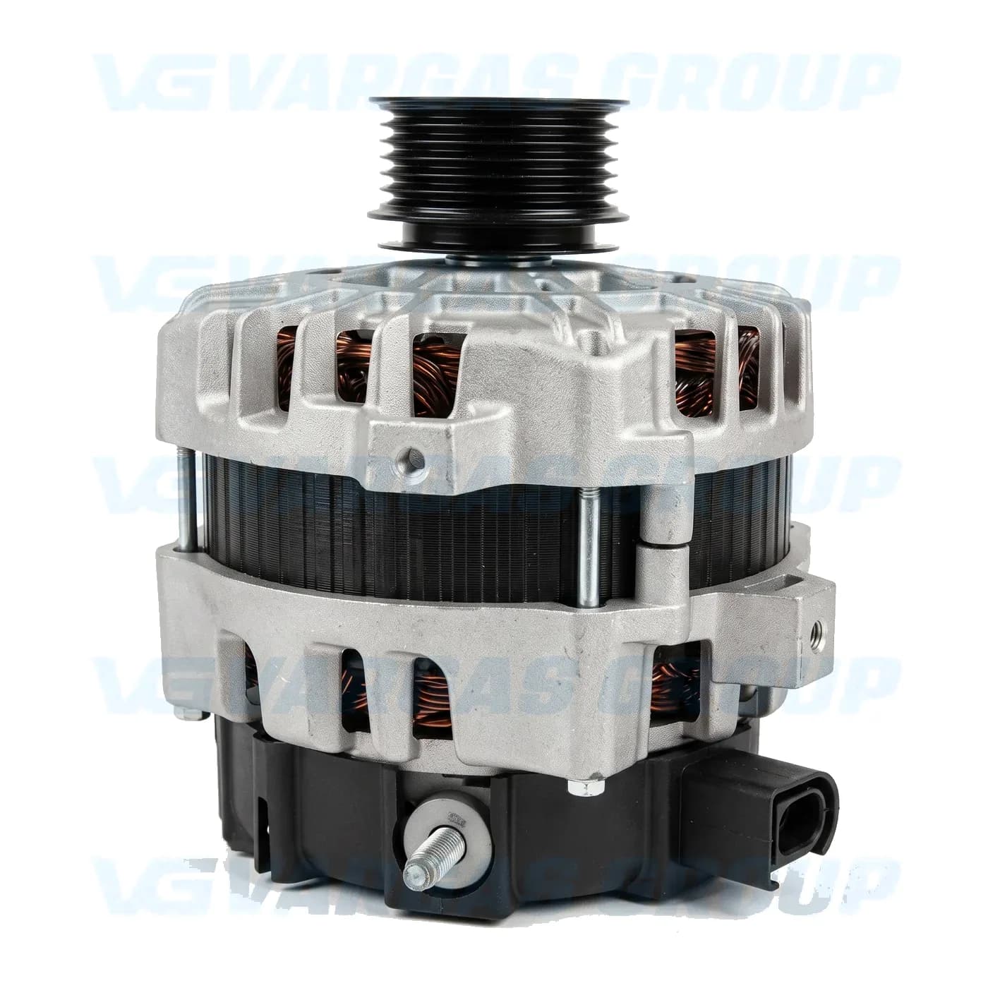 Alternador MAXUS V90 — foto 2