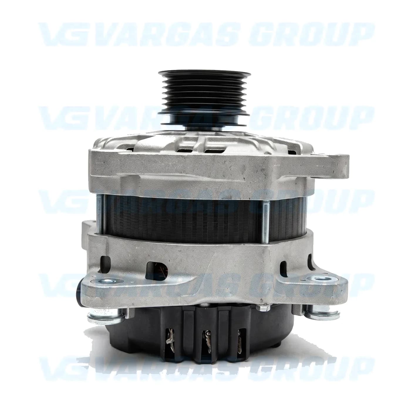 Alternador MAXUS V90 — foto 3