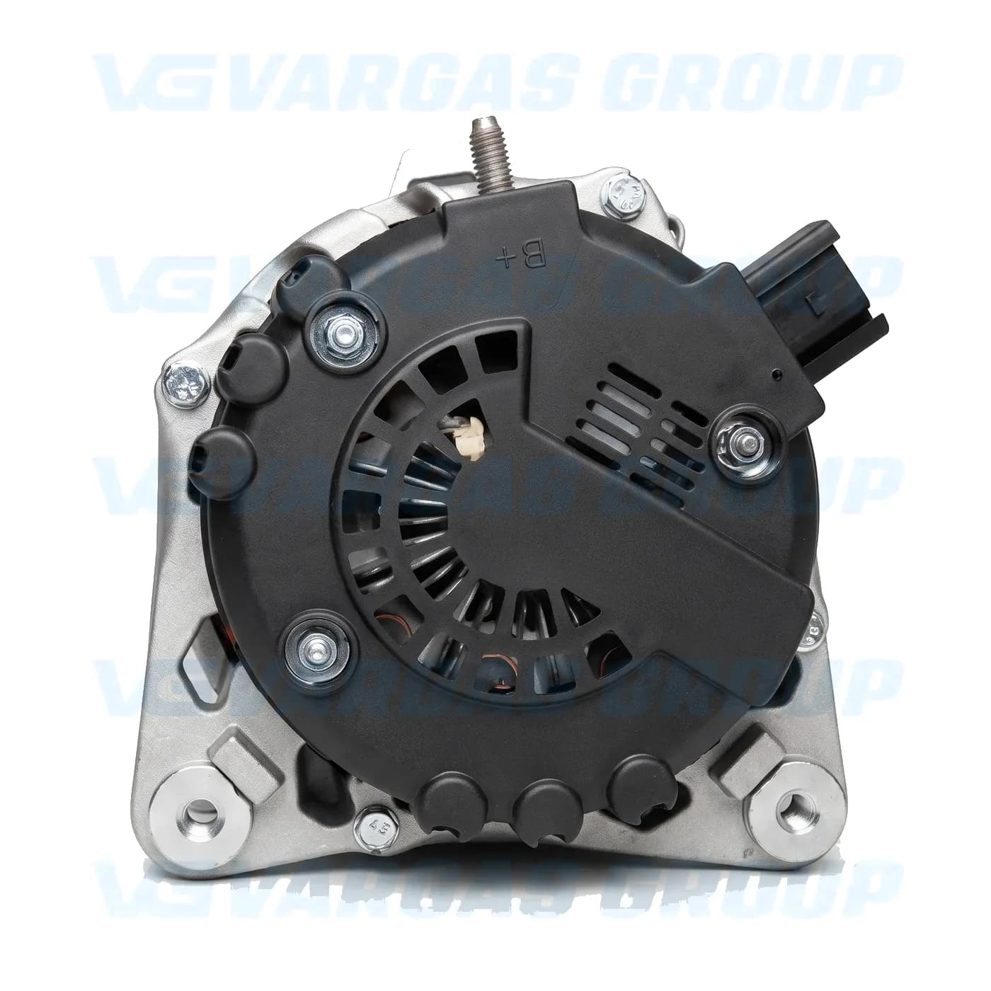 Alternador MAXUS V90 — foto 4