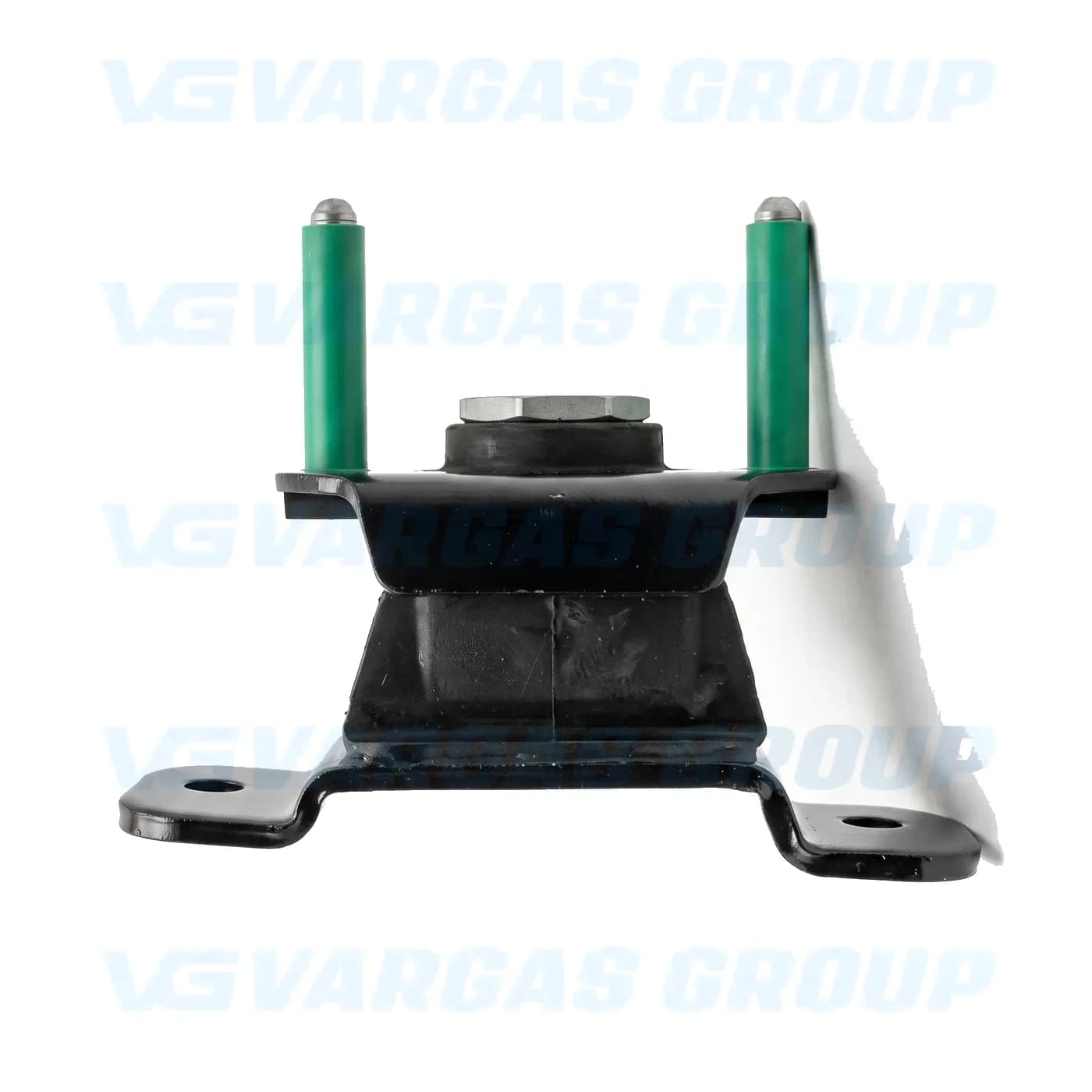 Soporte de Caja para MAXUS T60 2.8T