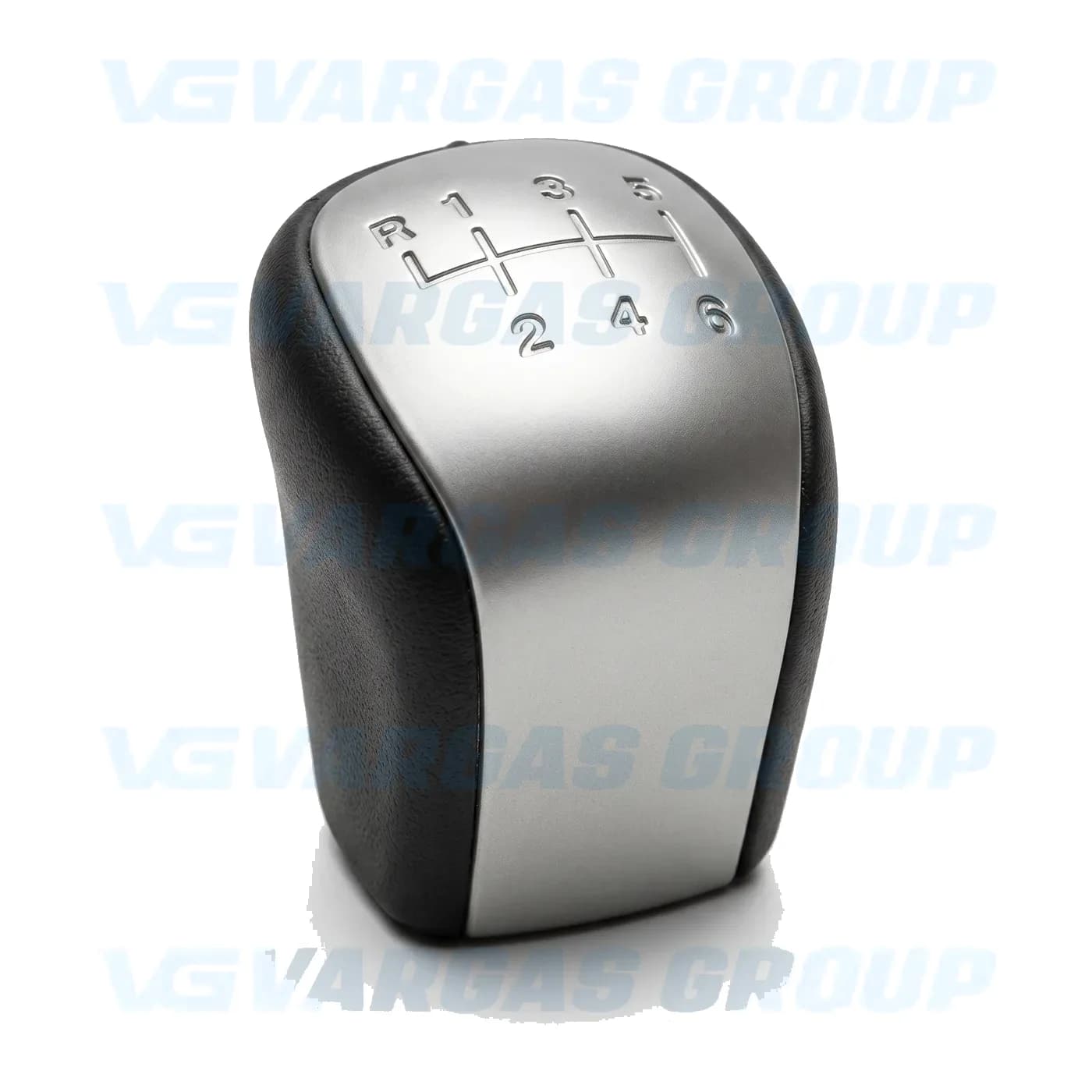 Accesorio de Palanca de Cambios para MAXUS V80 2.5T