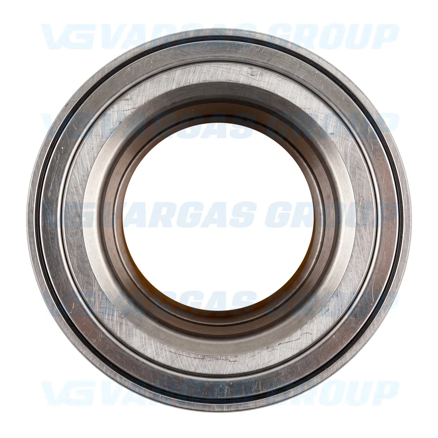 Rodaje de Rueda Delantero para MAXUS V80 2.5T