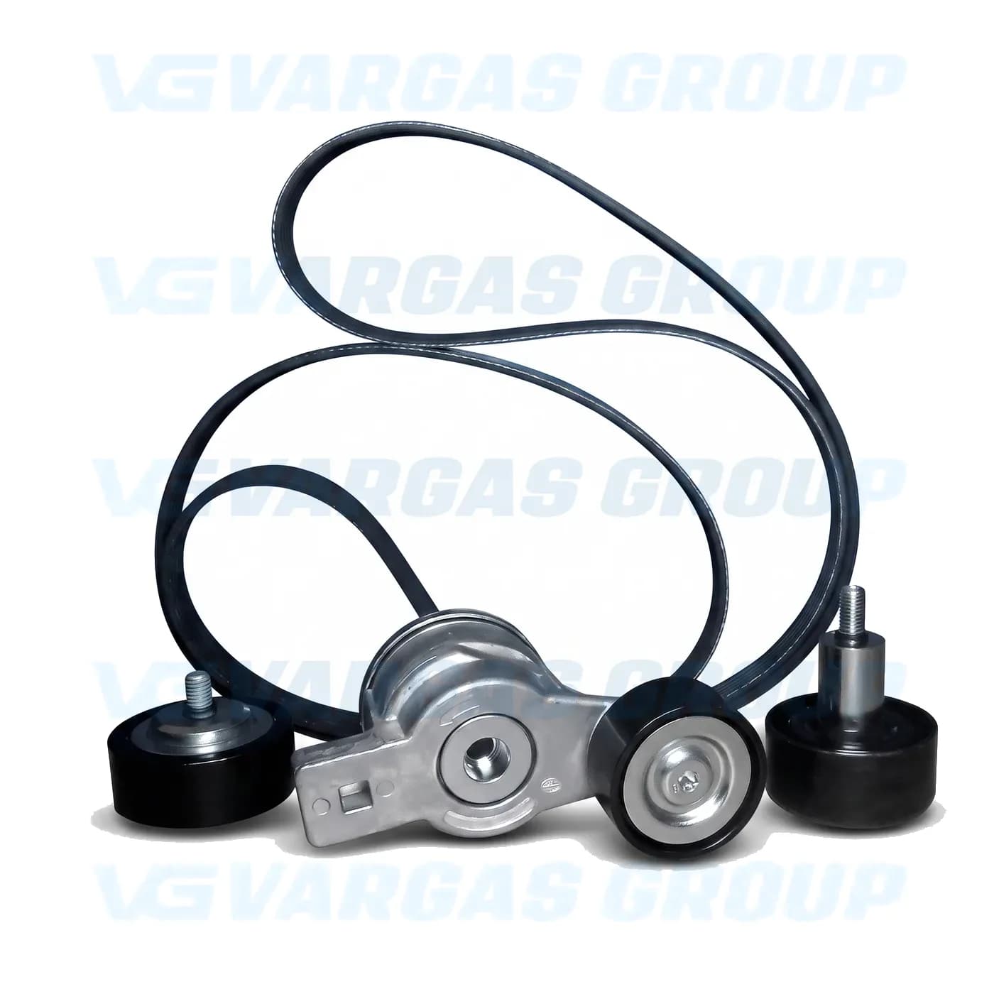 Kit de Accesorios para MAXUS T60 2.0T