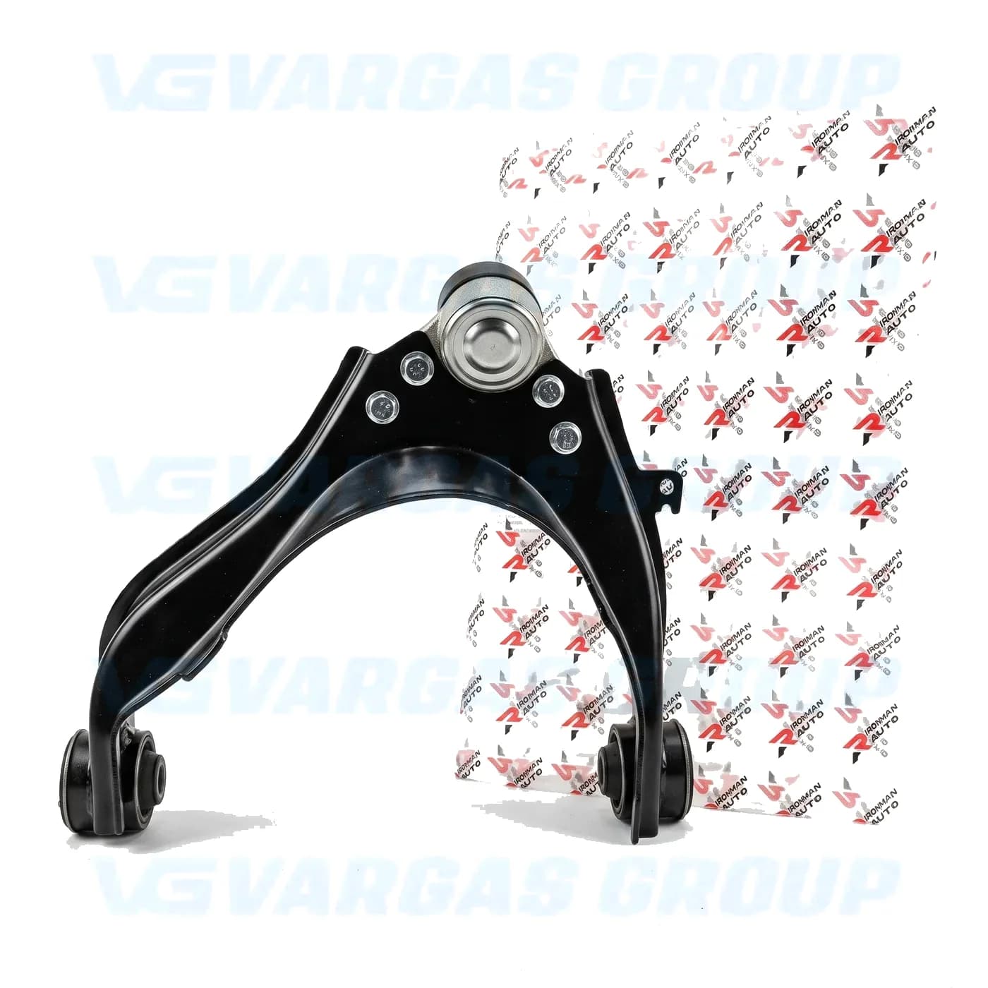 Trapecio Superior Derecho Completo para MAXUS T60 2.8T
