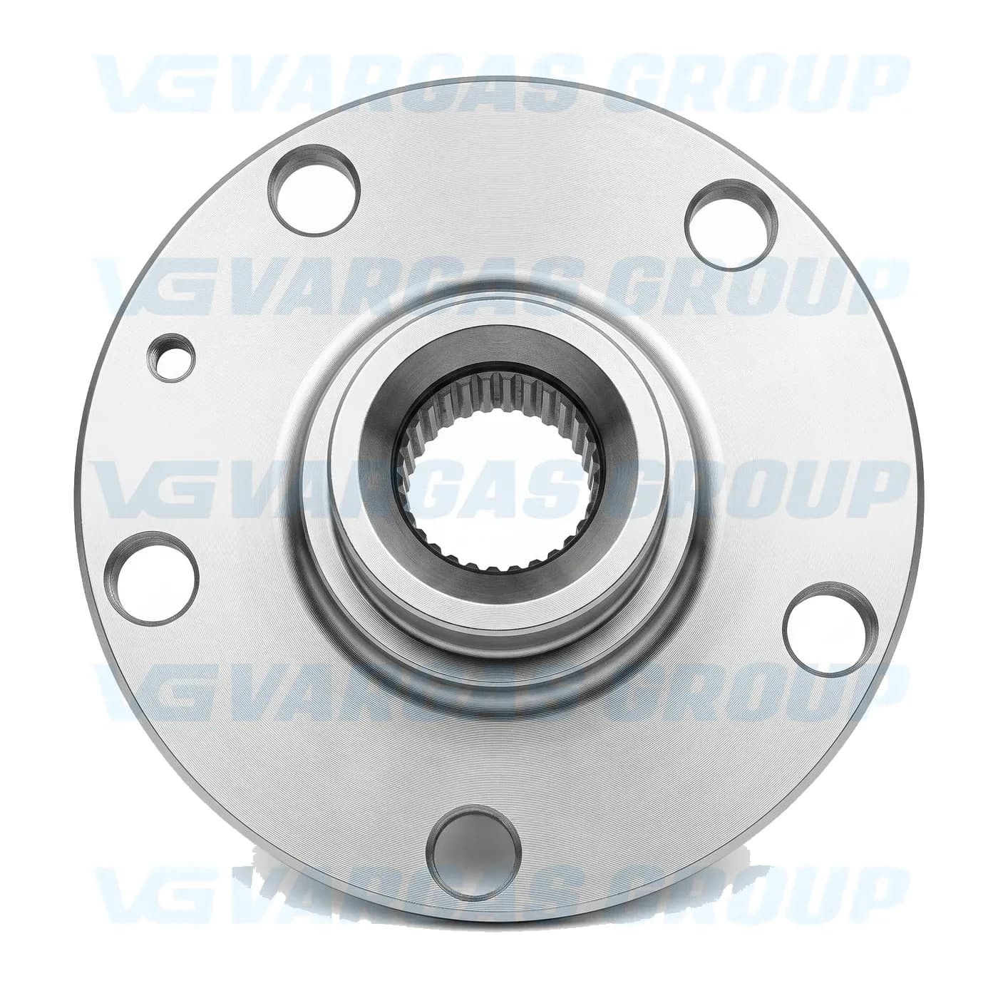 Bocamaza Delantera Izquierda Sola para MAXUS V80 2.5T