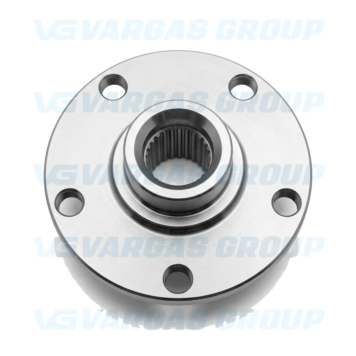 Bocamaza Delantera Derecha Sola para MAXUS V80 2.5T