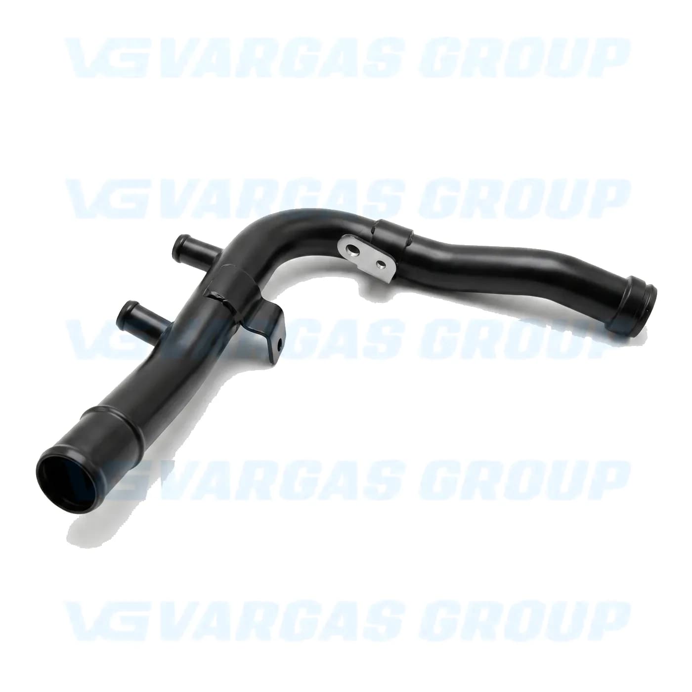 Tubo de Refrigeracion para MAXUS V80 2.5T