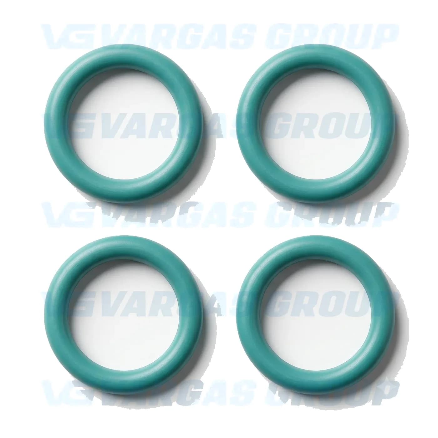 Oring de Inyector Original para MAXUS V80 2.5T