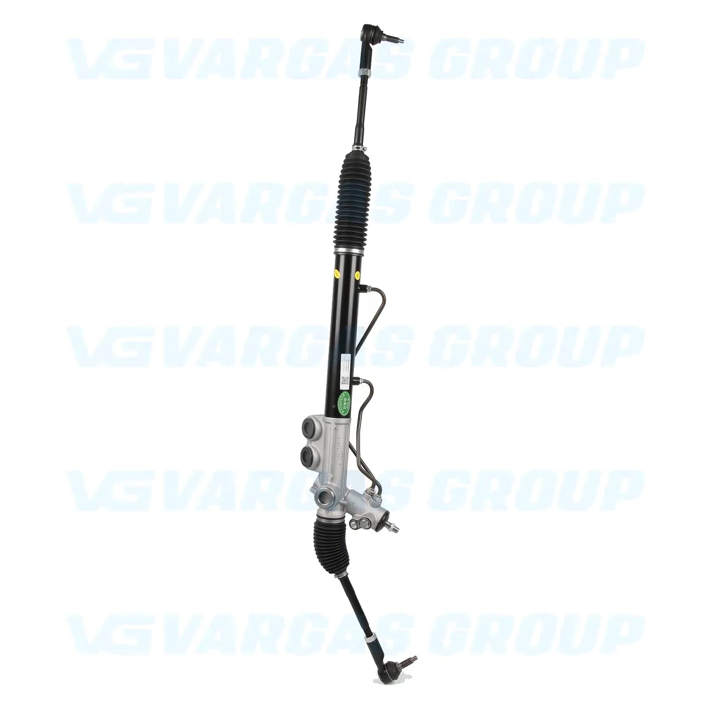 Cremallera de Direccion para MAXUS T60 2.8T