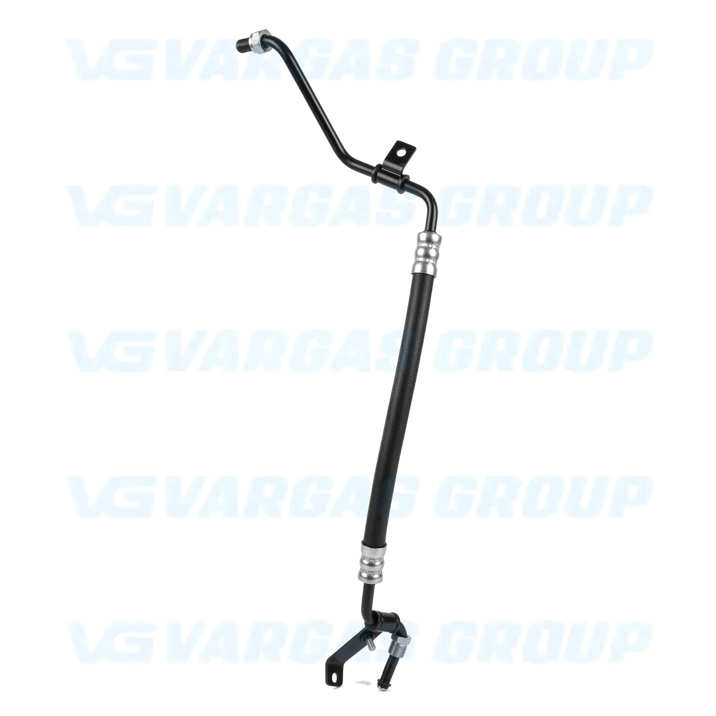 Cañeria de Liquido Hidraulico para MAXUS T60 2.0T 2.8T