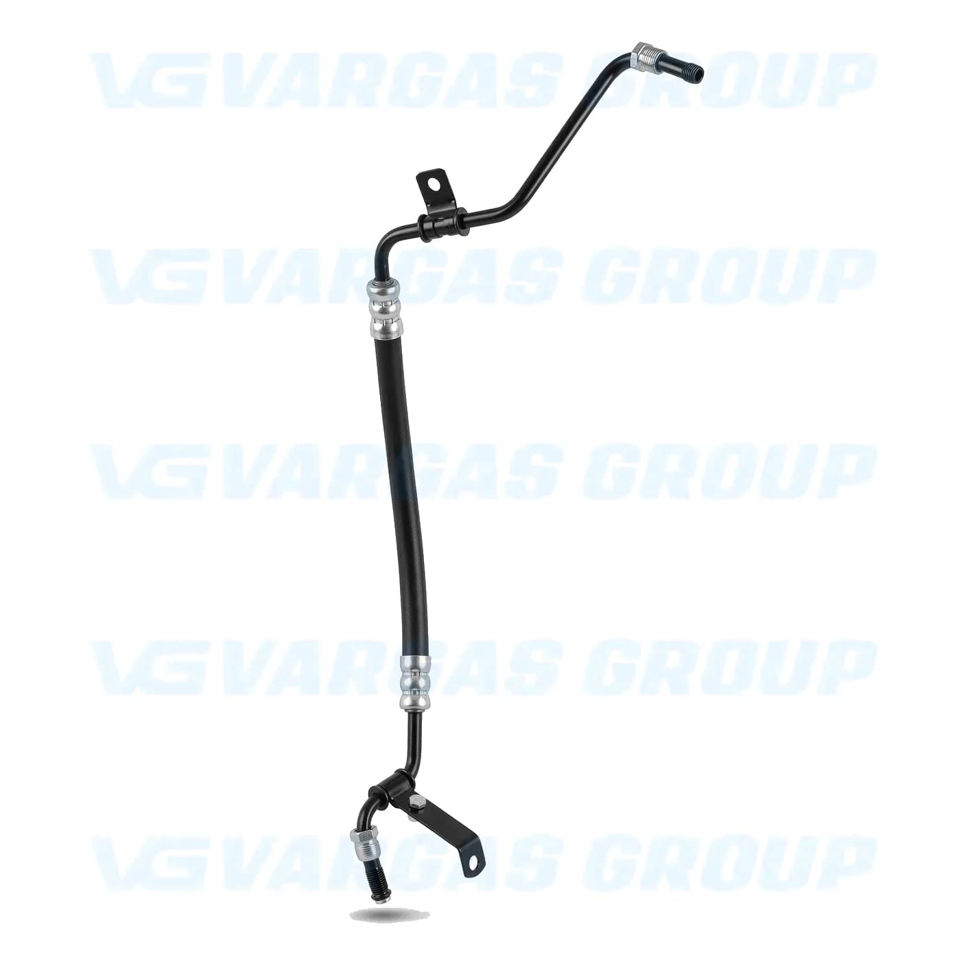 Cañería de líquido hidráulico Maxus T60 2.8T — foto 2